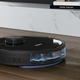 Ecovacs DEEBOT, $600
